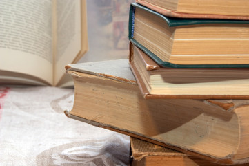 七夕情人节活动策划案