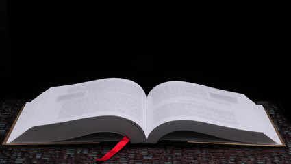 人们有哪些保护自然环境的例子