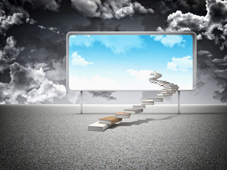 内蒙古海水稻种植