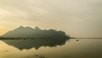 介绍一个最具历史价值的地方