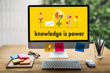 初中语文说明文答题方法及套路