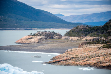 初中语文说明文答题方法及套路