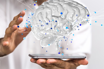 初中语文说明文答题方法及套路