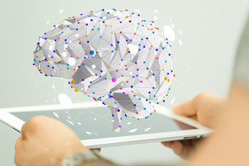 初中语文说明文答题方法及套路