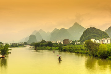 女生性格软弱表现