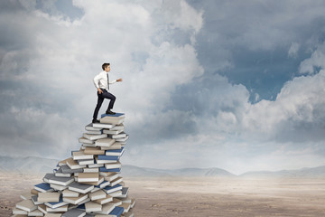 人教版小学科学四年级下册教学计划