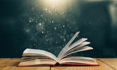 七年级下科学作业本A.B答案（浙江教育版）