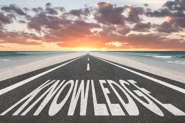 初中语文说明文答题方法及套路