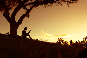 初中语文说明文答题方法及套路