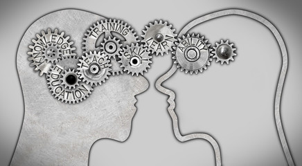 三年级科学植物有哪些相同的特点教案