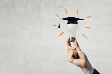 人们有哪些保护自然环境的例子