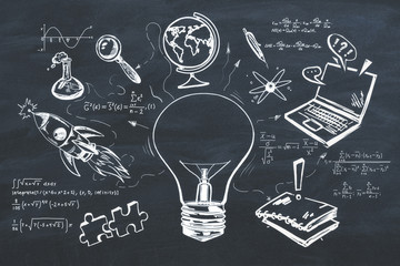 人们有哪些保护自然环境的例子