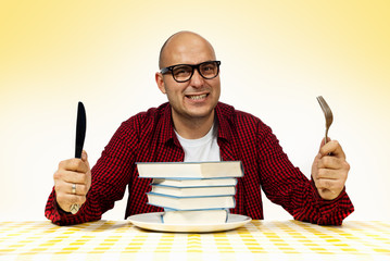 女生性格软弱表现