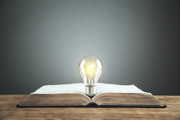 初中语文说明文答题方法及套路