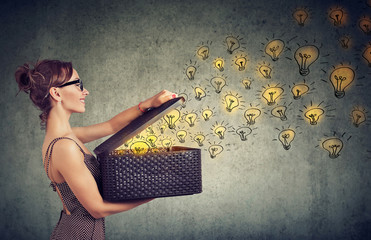 初中语文说明文答题方法及套路