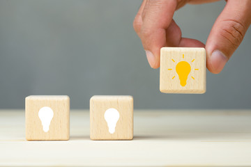 内蒙古海水稻种植