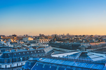 初中语文说明文答题方法及套路