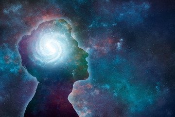 老九门是哪九门