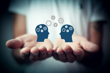 人教版小学科学四年级下册教学计划