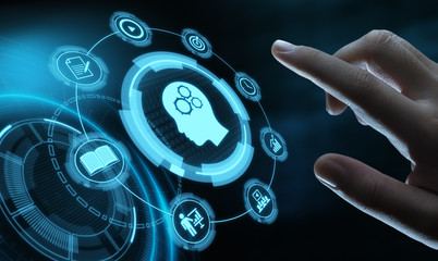 人教版小学科学四年级下册教学计划