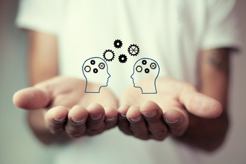 介绍一个最具历史价值的地方