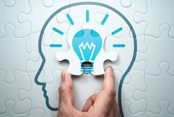 介绍一个最具历史价值的地方