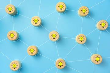 人们有哪些保护自然环境的例子