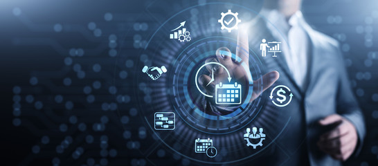 内蒙古海水稻种植