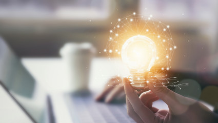 南山植物园开放时间是什么时候