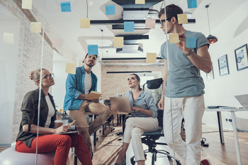 七夕情人节活动策划案