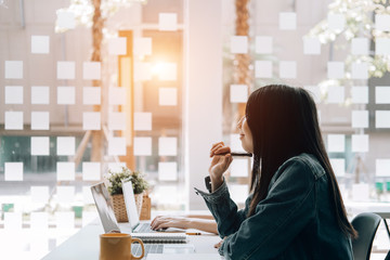 人们有哪些保护自然环境的例子