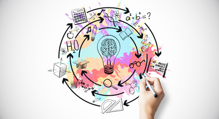 老九门是哪九门