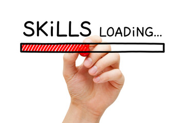 人们有哪些保护自然环境的例子