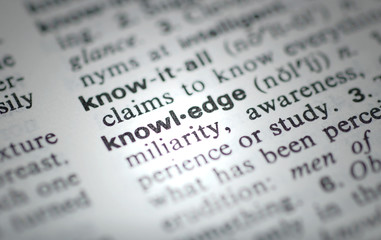 七夕情人节活动策划案