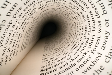 食育教育的内容是什么？