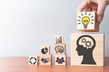 内蒙古海水稻种植