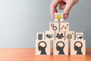 女生性格软弱表现