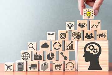 初中语文说明文答题方法及套路