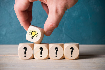 初中语文说明文答题方法及套路