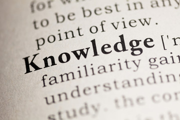 三年级科学植物有哪些相同的特点教案