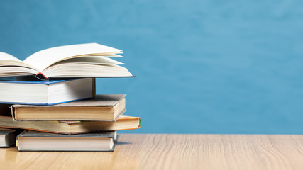 七夕情人节活动策划案