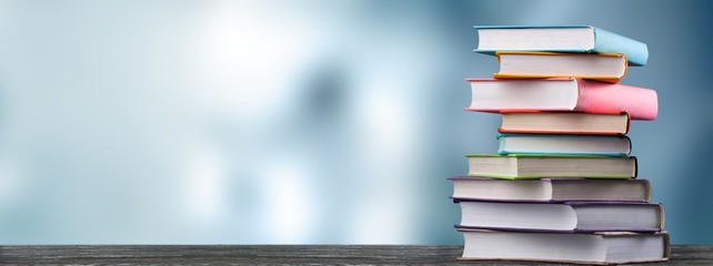 介绍一个最具历史价值的地方