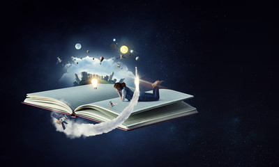 食育教育的内容是什么？