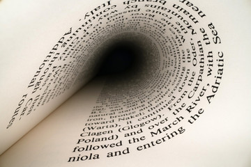 女生性格软弱表现