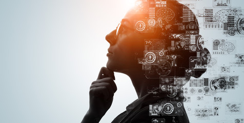 人教版小学科学四年级下册教学计划