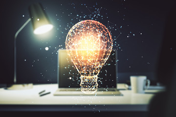 女生性格软弱表现