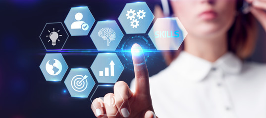 人们有哪些保护自然环境的例子