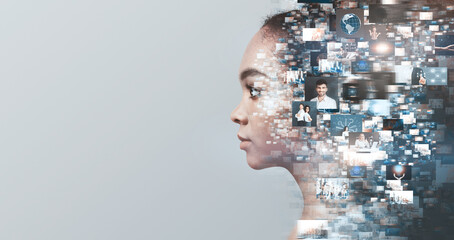 人教版小学科学四年级下册教学计划