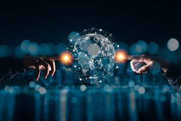 七夕情人节活动策划案