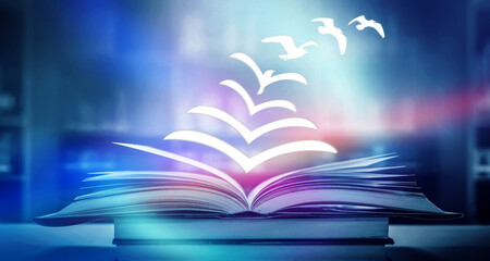 老九门是哪九门